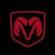 Dodge