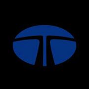 Tata